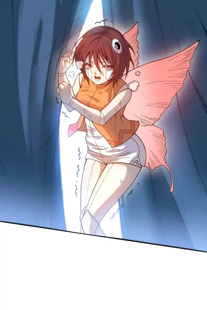 Manga page 77