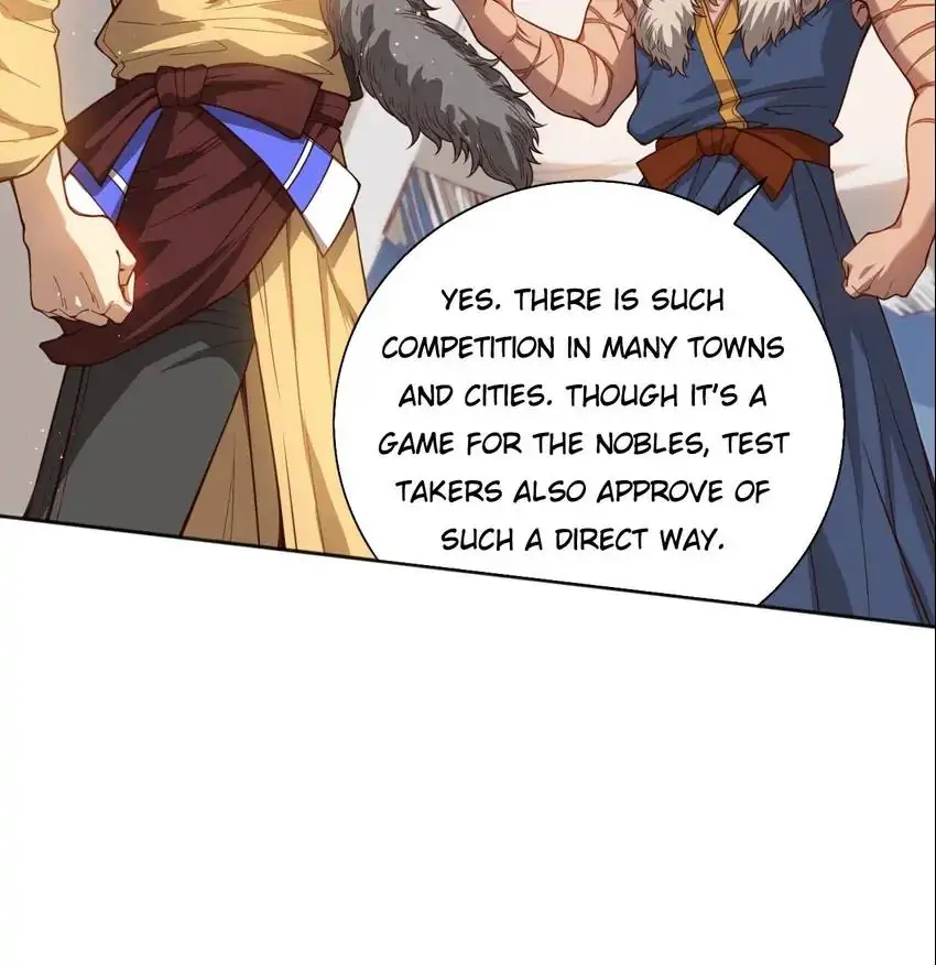 Manga page 85