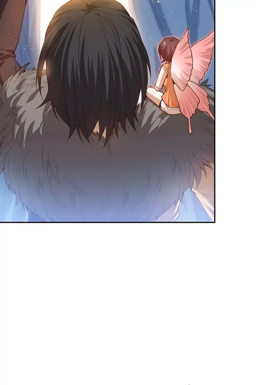 Manga page 87