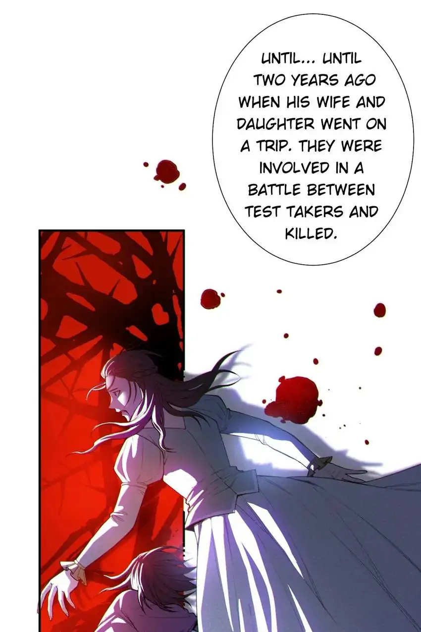 Manga page 21