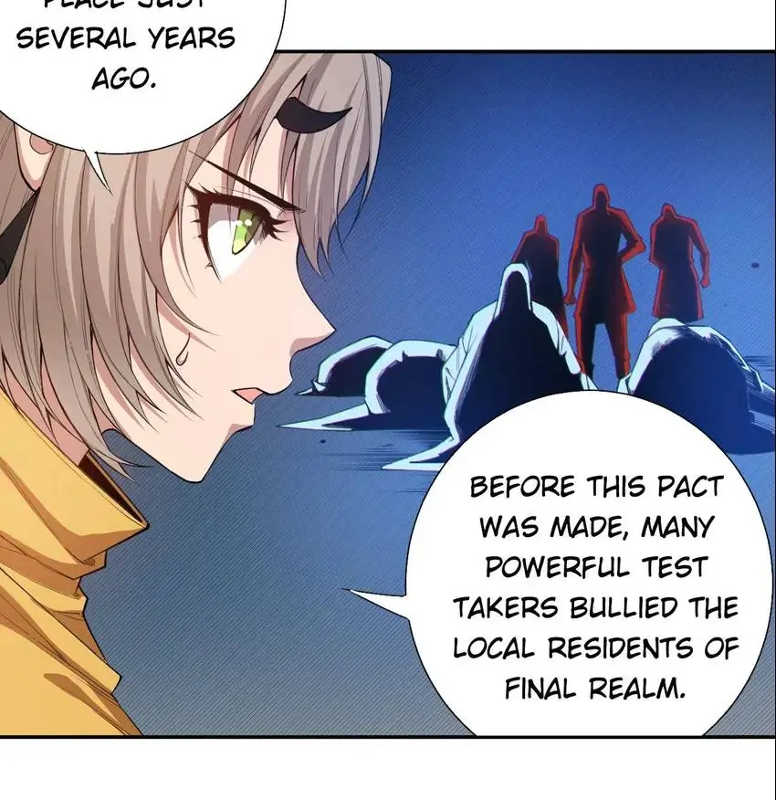 Manga page 25