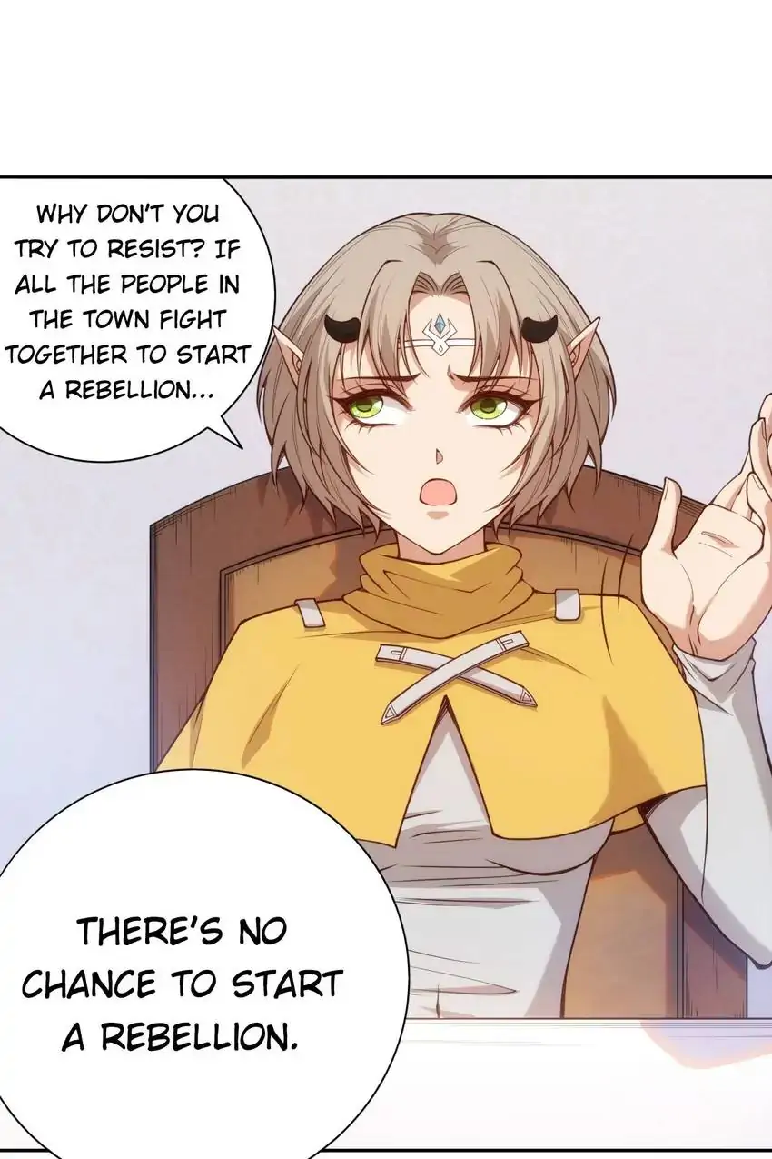 Manga page 37