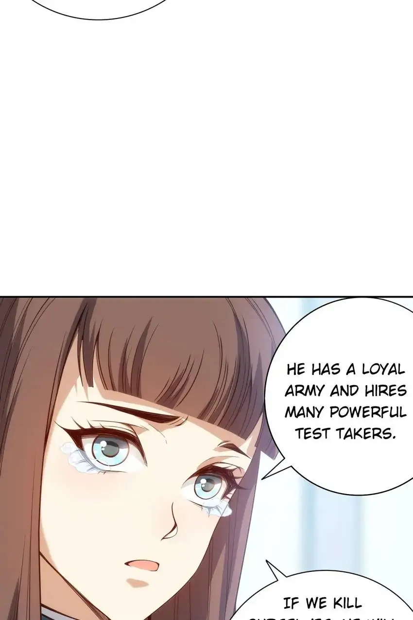 Manga page 38