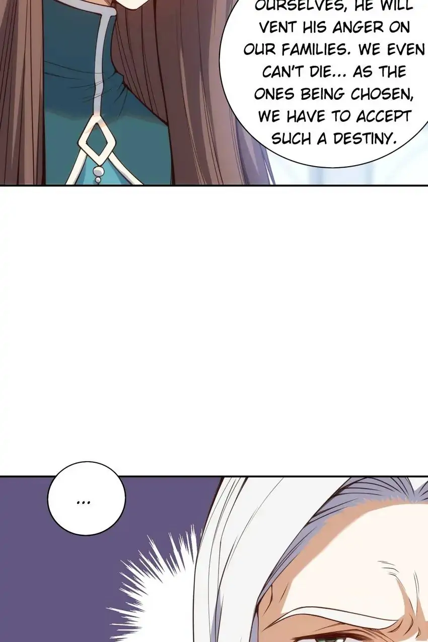 Manga page 39
