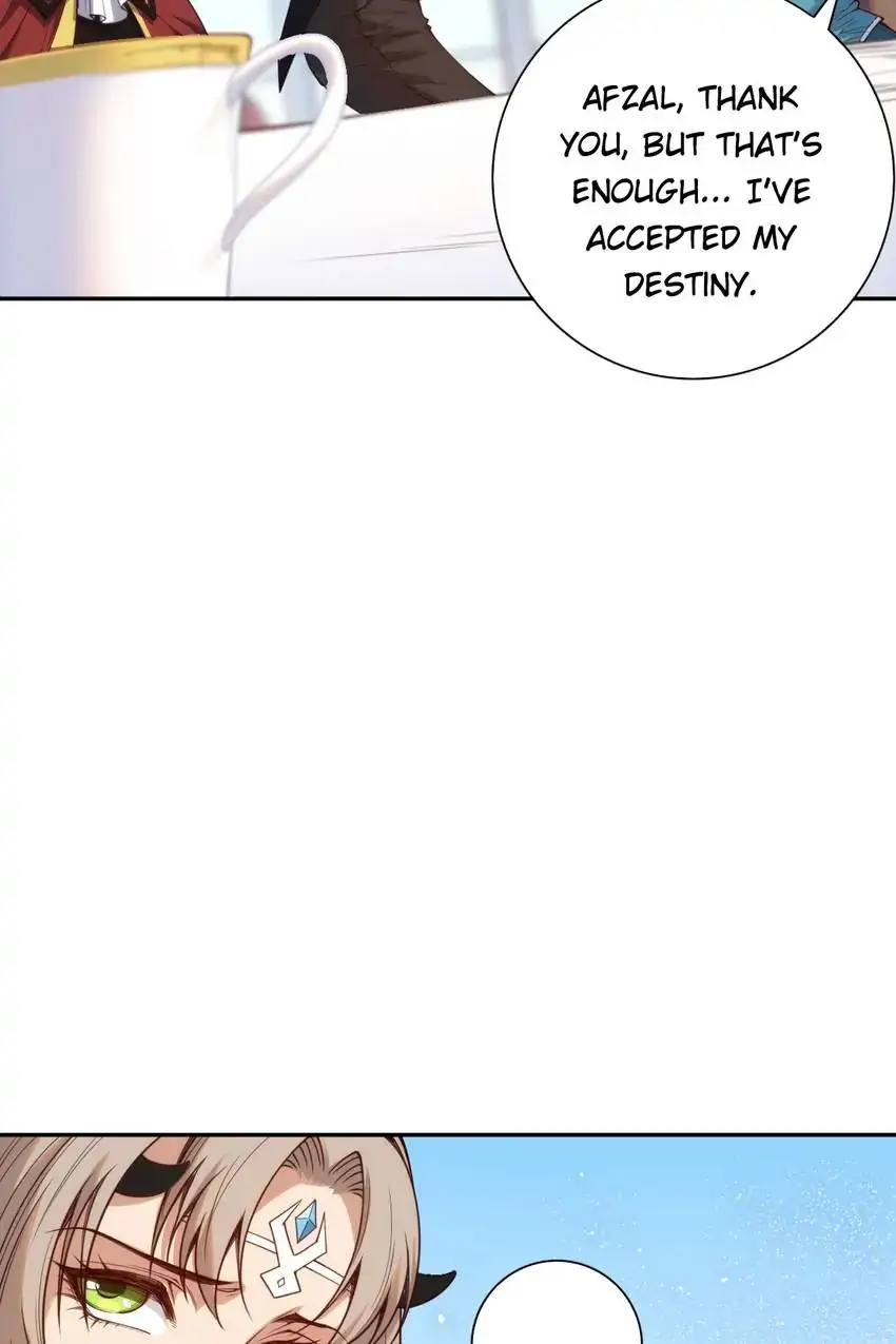 Manga page 49