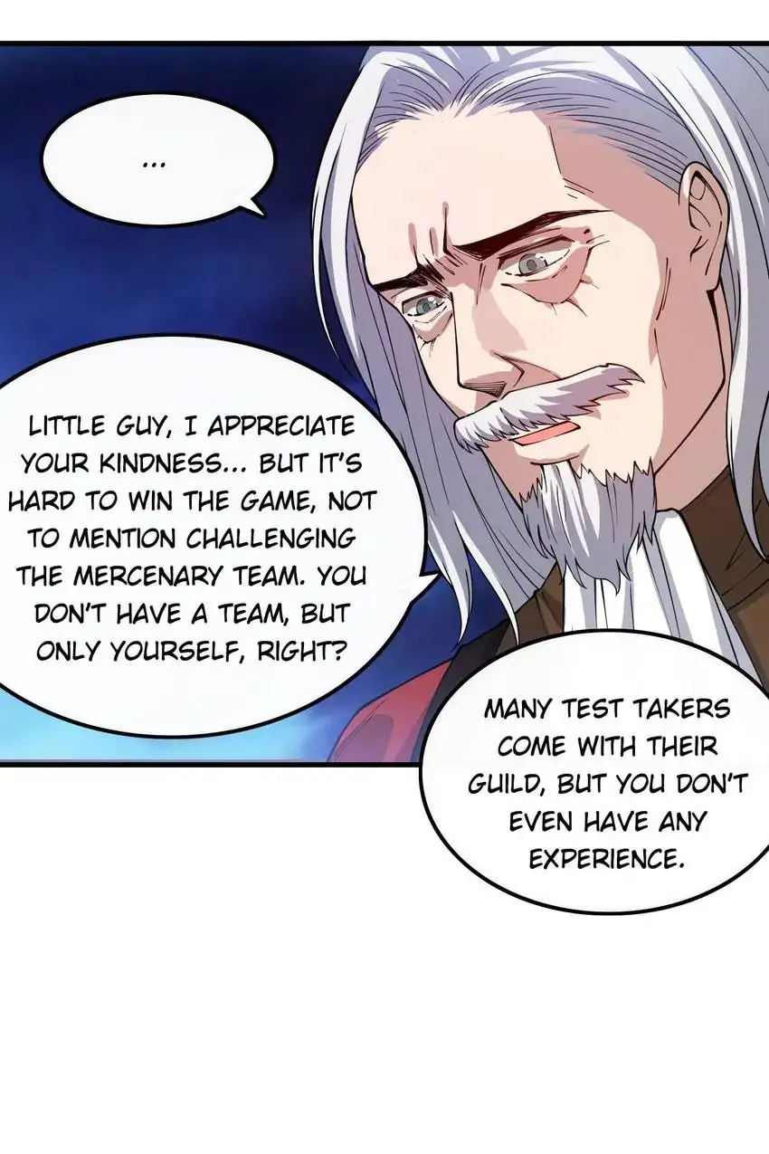 Manga page 62