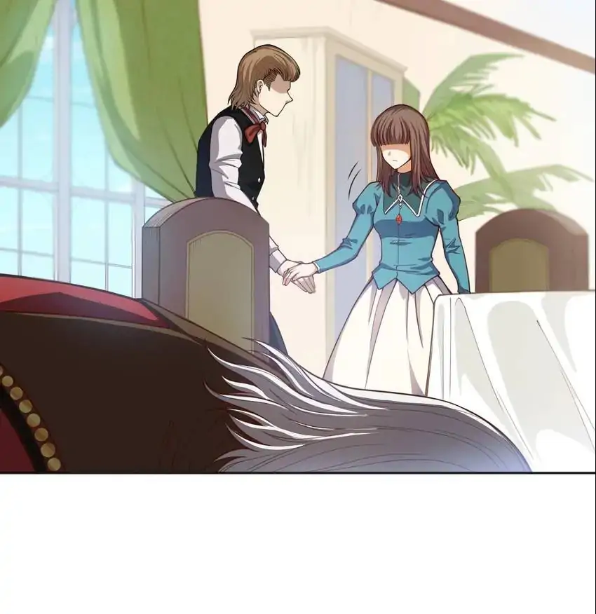 Manga page 75