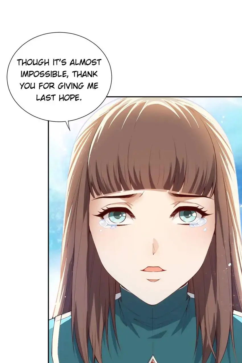 Manga page 77