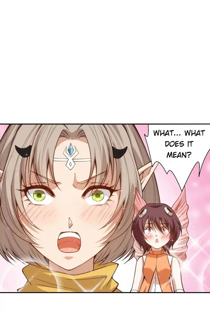 Manga page 83