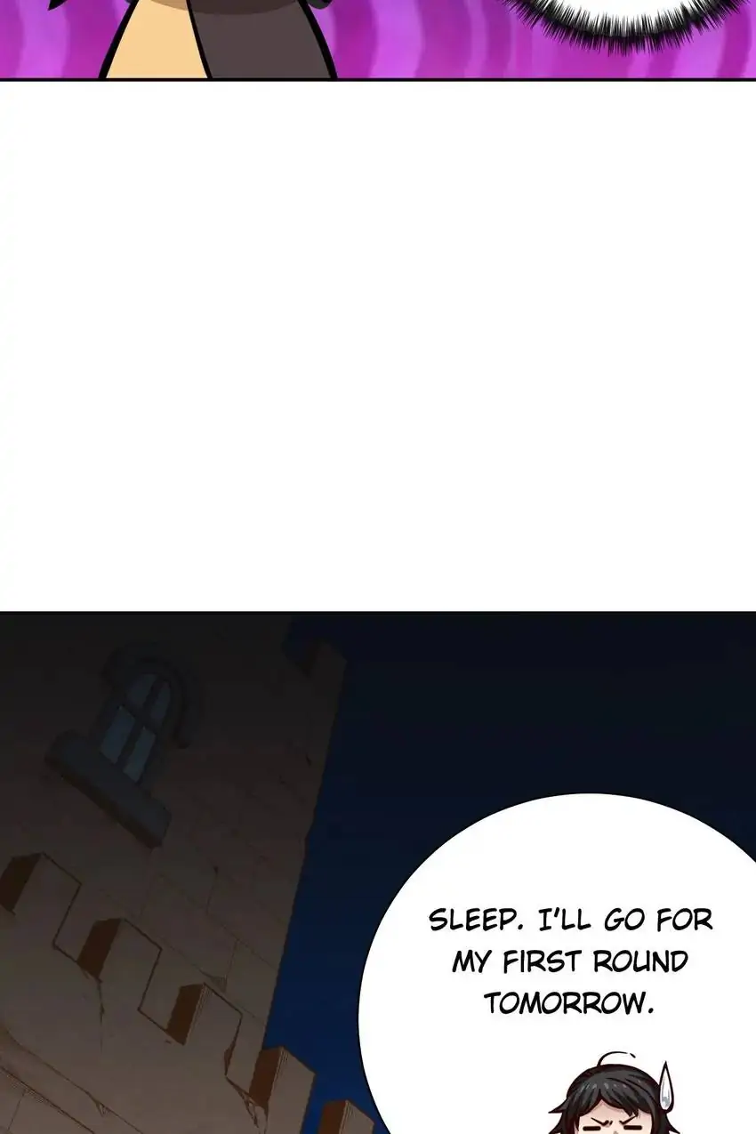 Manga page 87