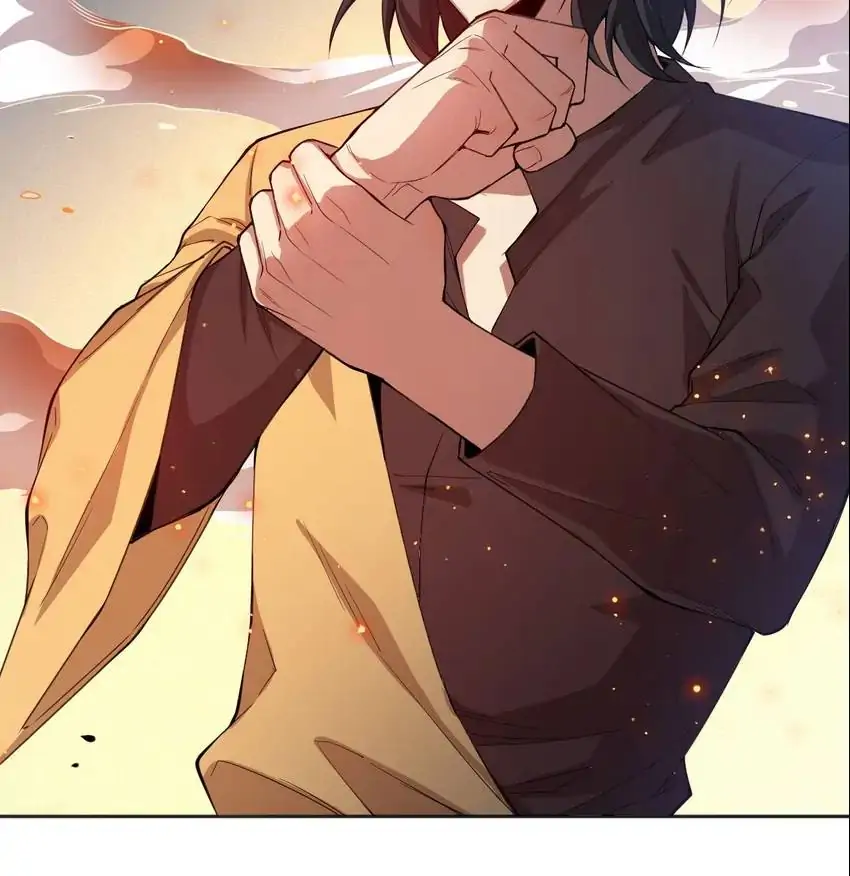 Manga page 40