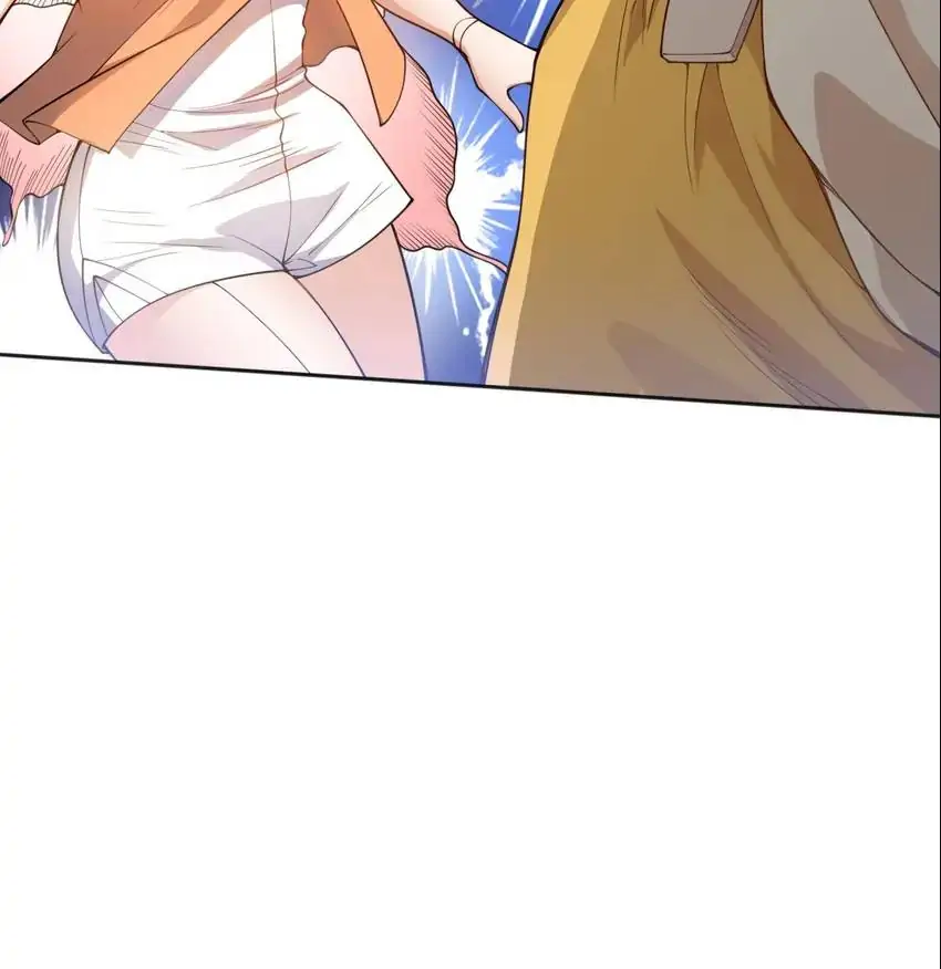 Manga page 45