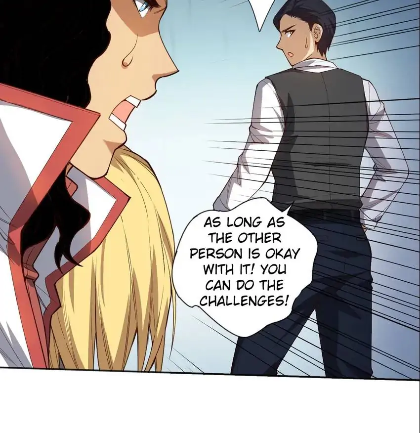 Manga page 50