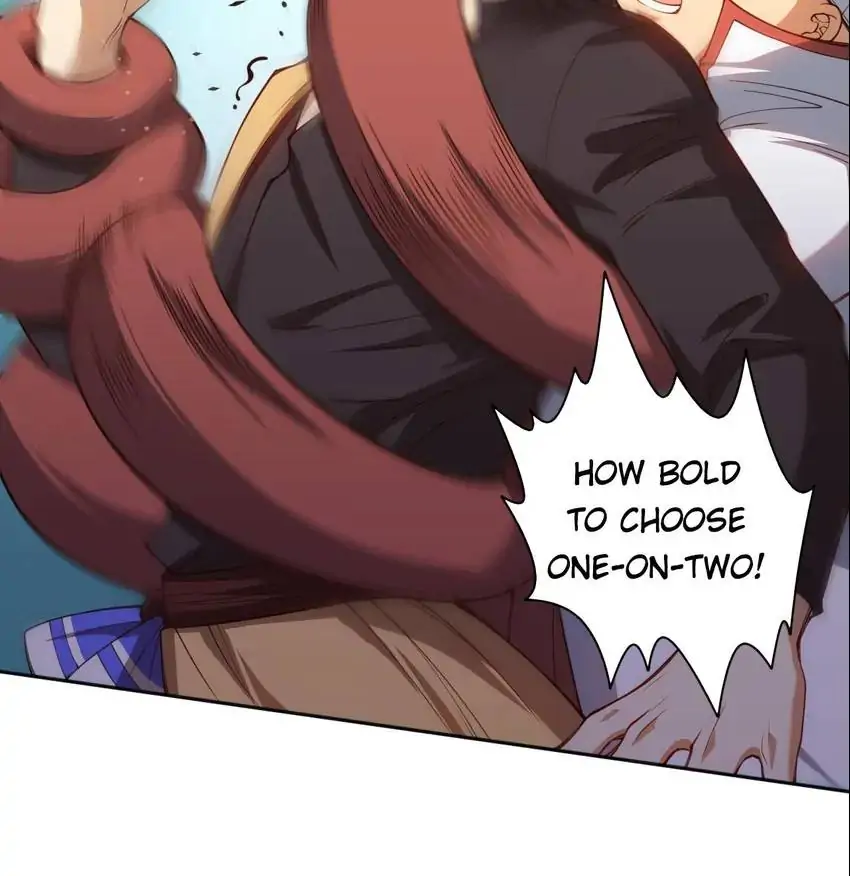 Manga page 70