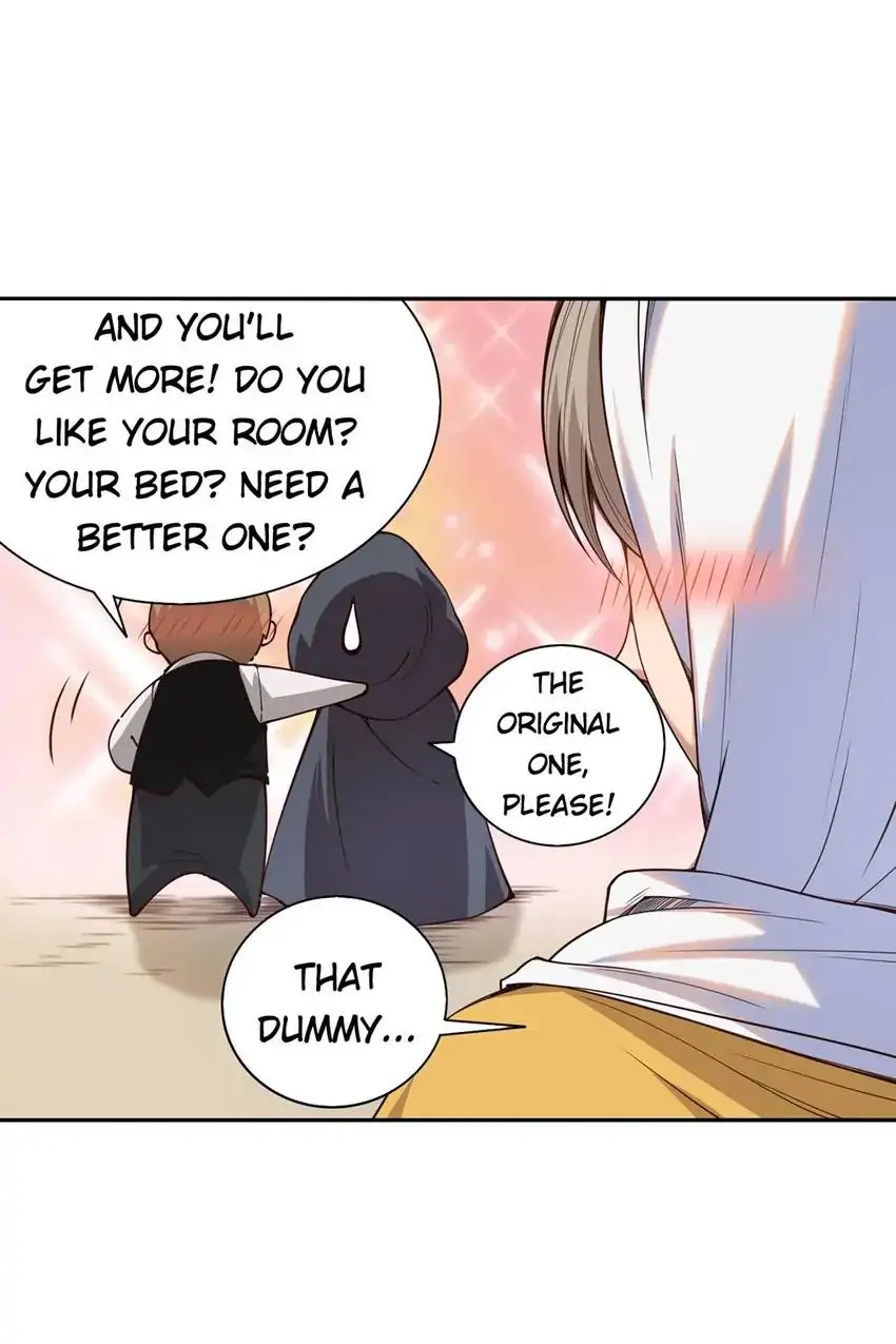 Manga page 23