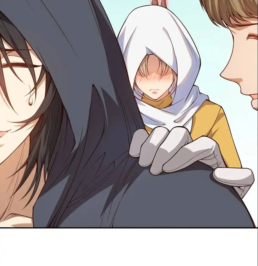 Manga page 25