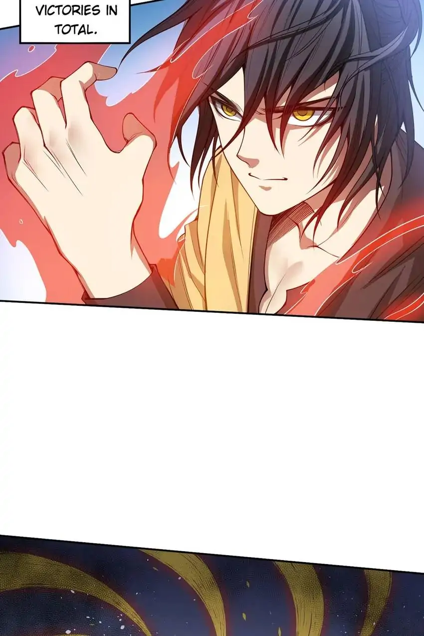 Manga page 32