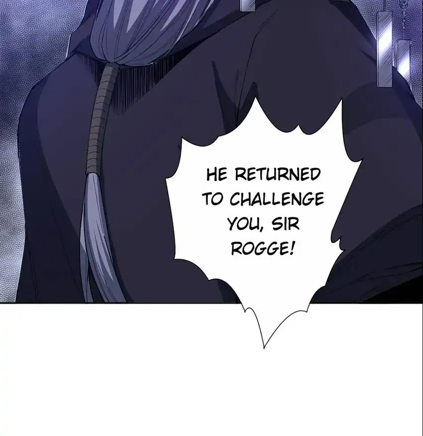 Manga page 45