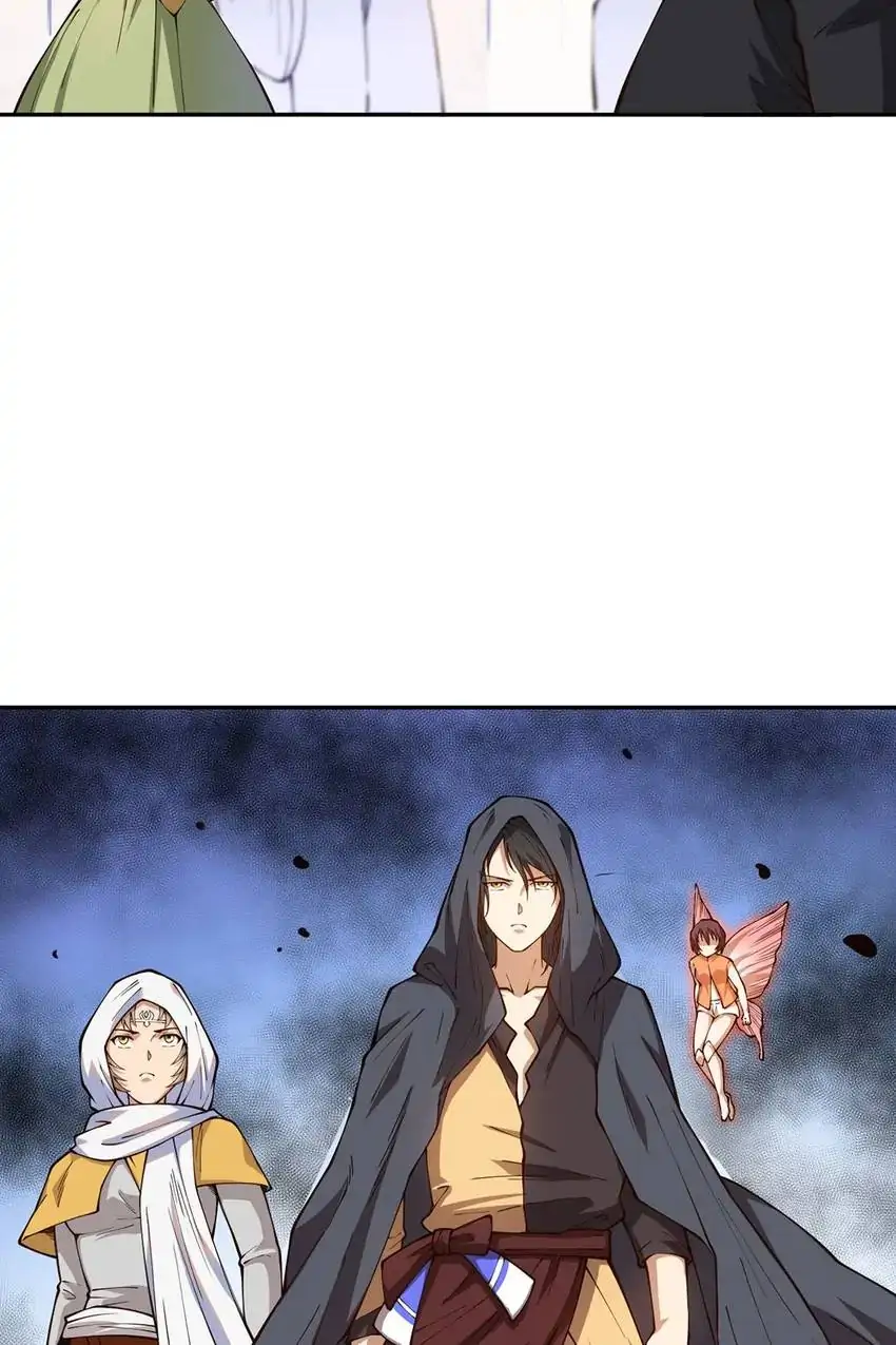Manga page 58