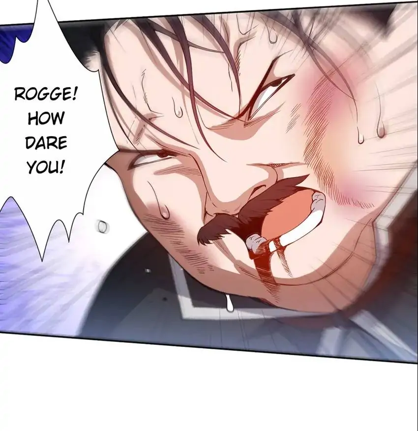 Manga page 75