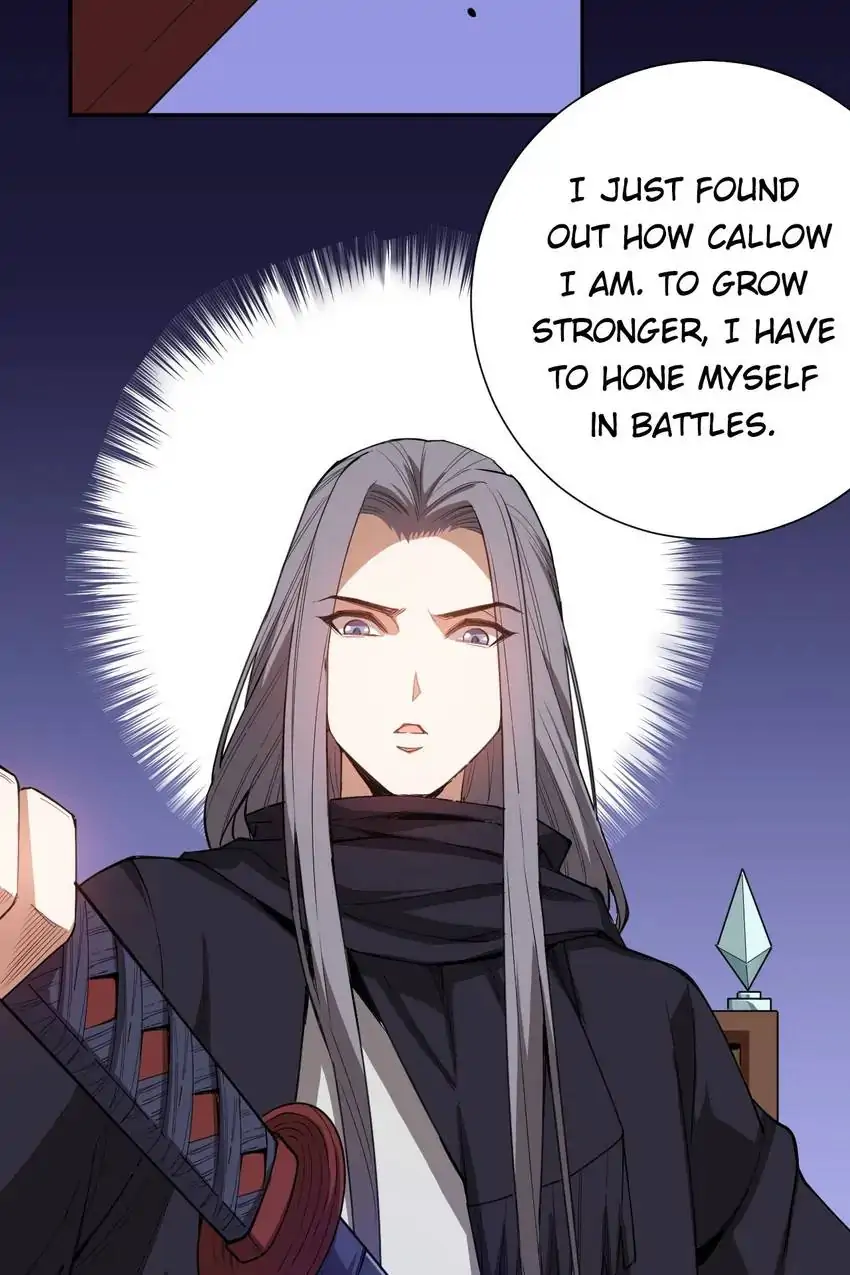 Manga page 37