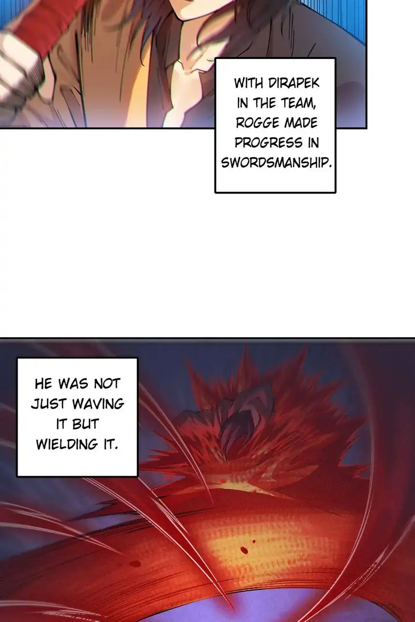 Manga page 44