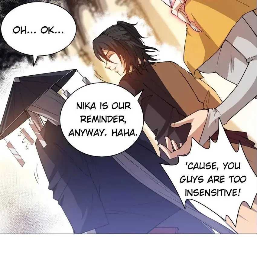 Manga page 55
