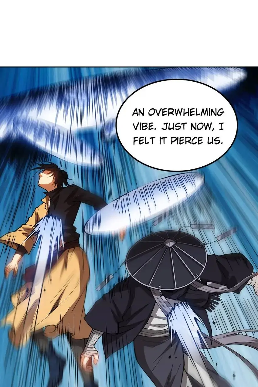 Manga page 66