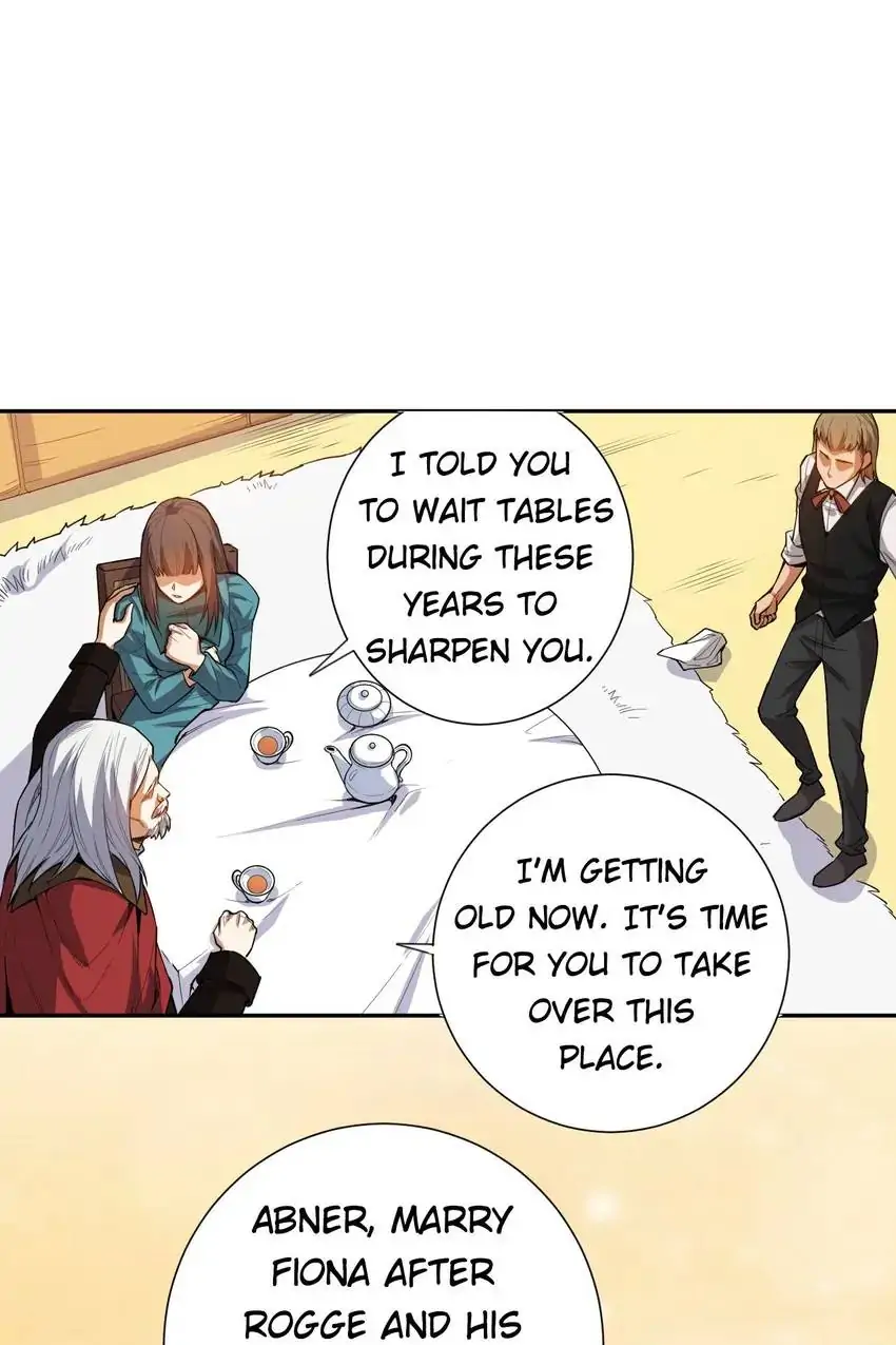 Manga page 76