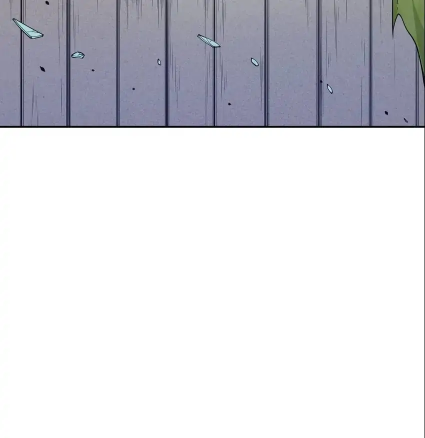 Manga page 88