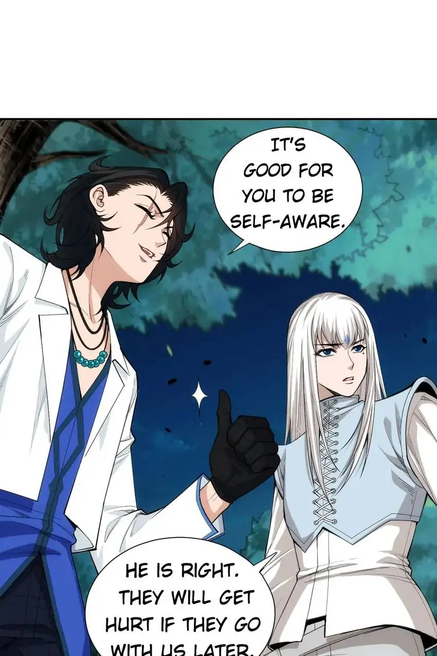 Manga page 28