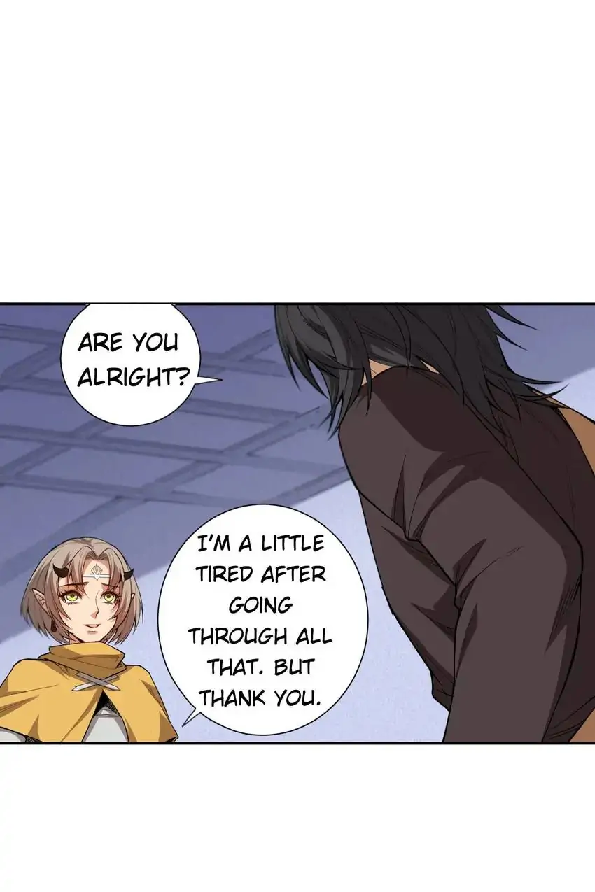 Manga page 37