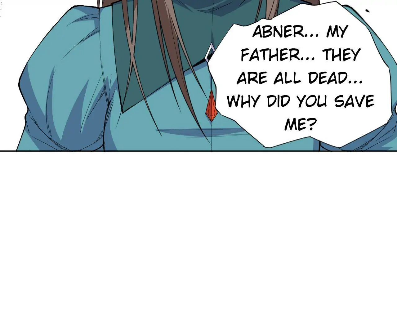 Manga page 40