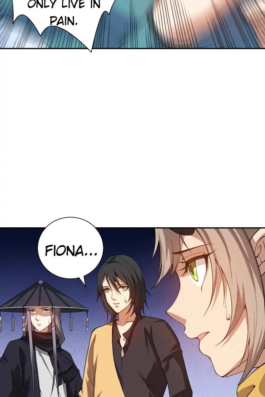Manga page 42
