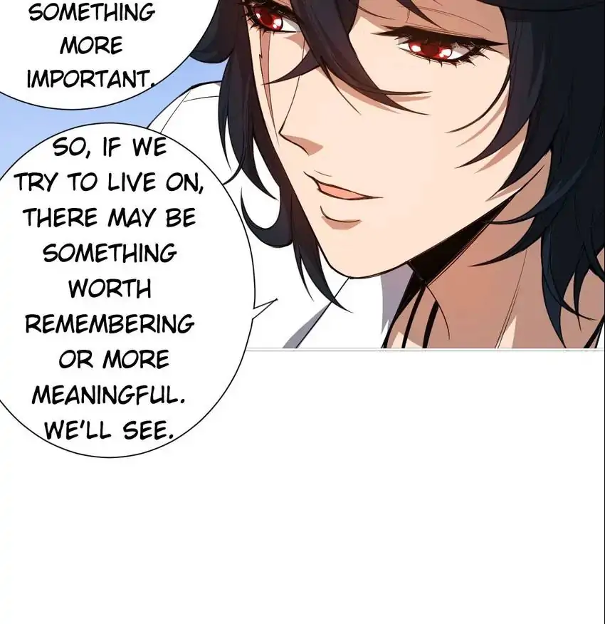 Manga page 55