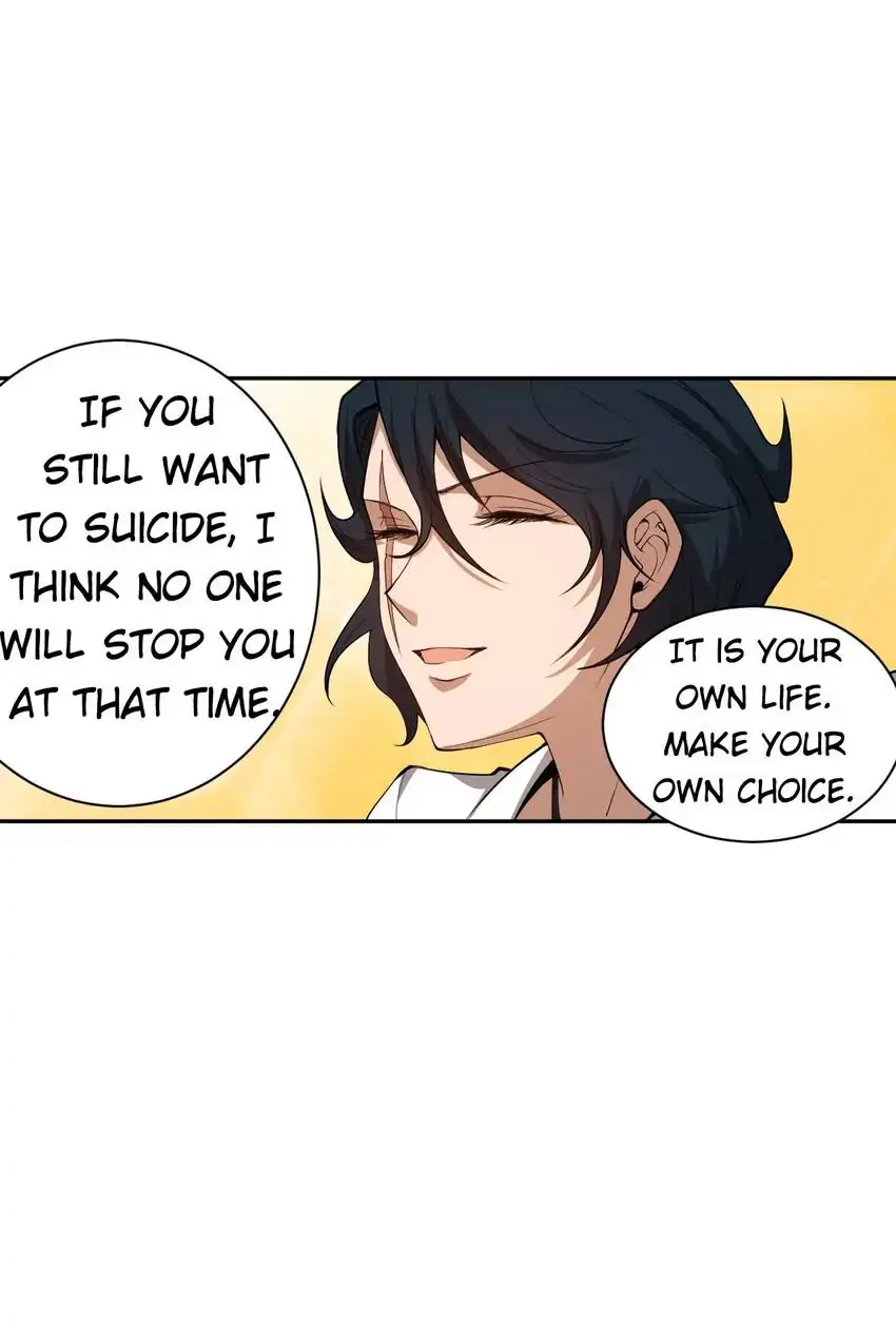 Manga page 56