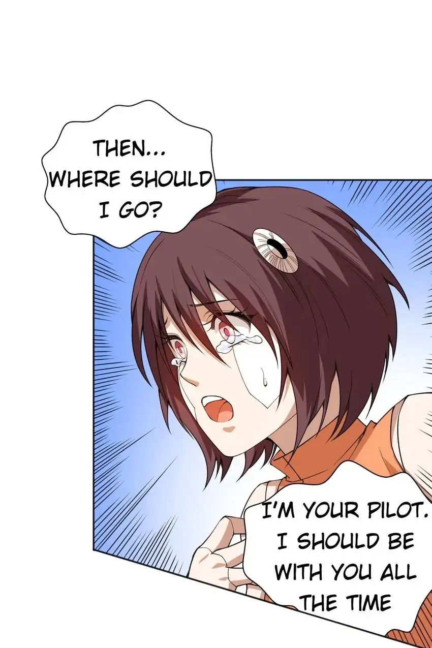 Manga page 71