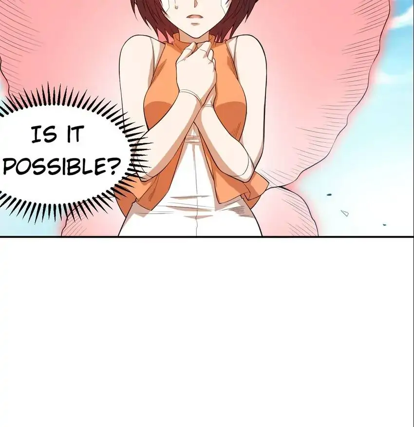 Manga page 80