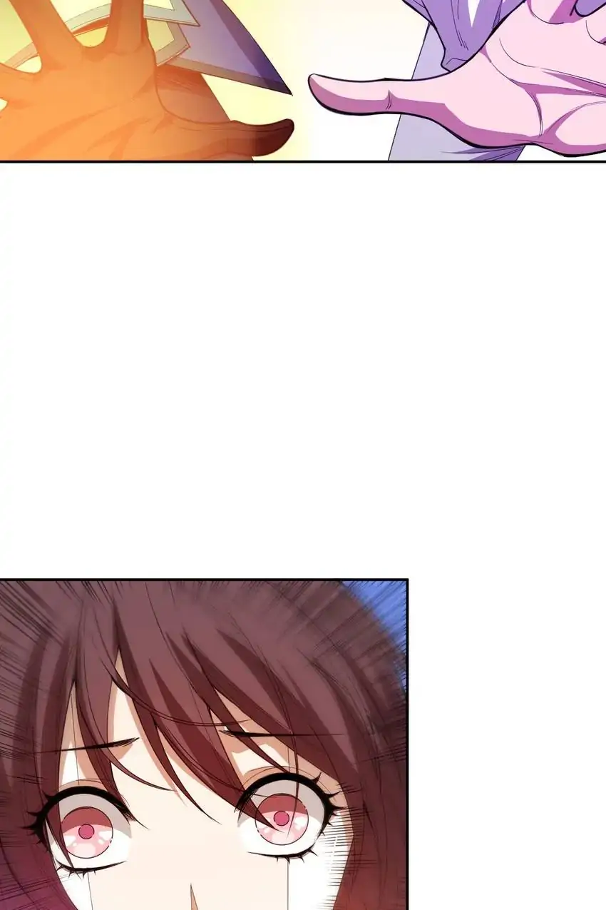 Manga page 82