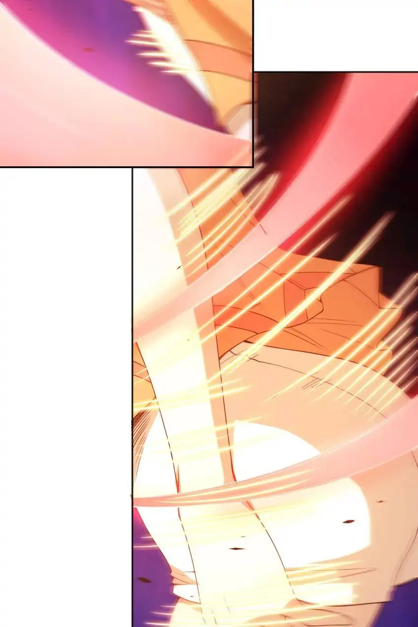 Manga page 87