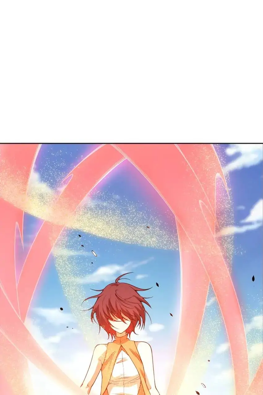 Manga page 89
