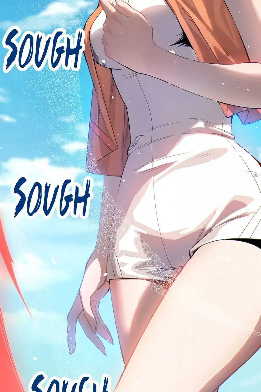 Manga page 93