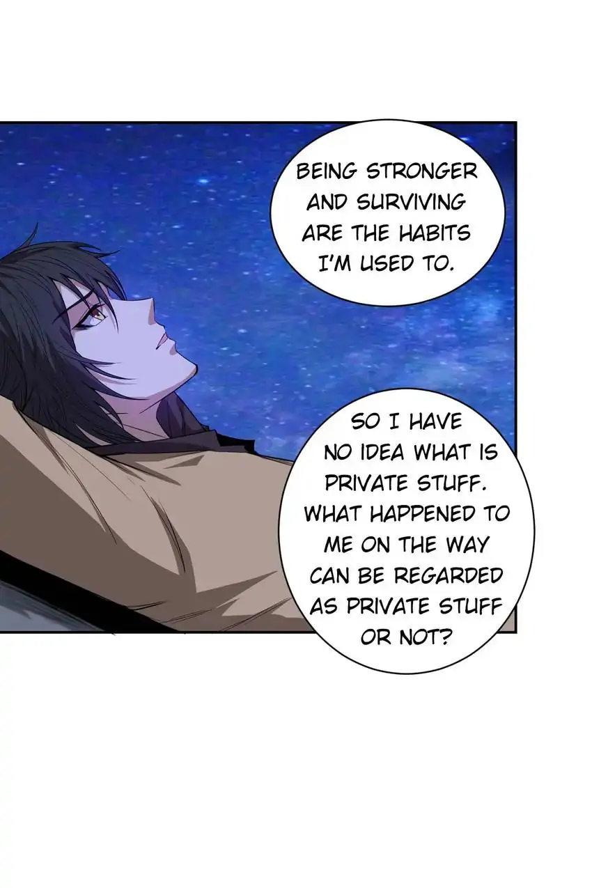 Manga page 21