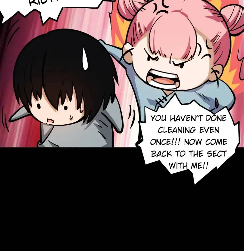 Manga page 55