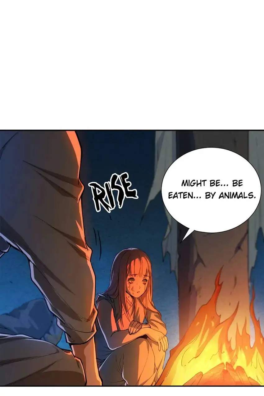 Manga page 31