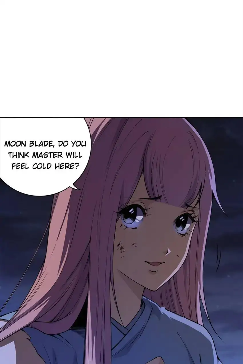 Manga page 38