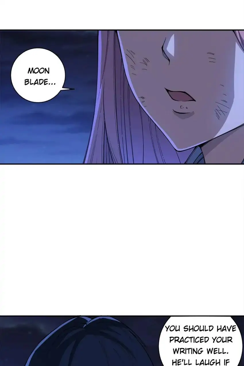 Manga page 43