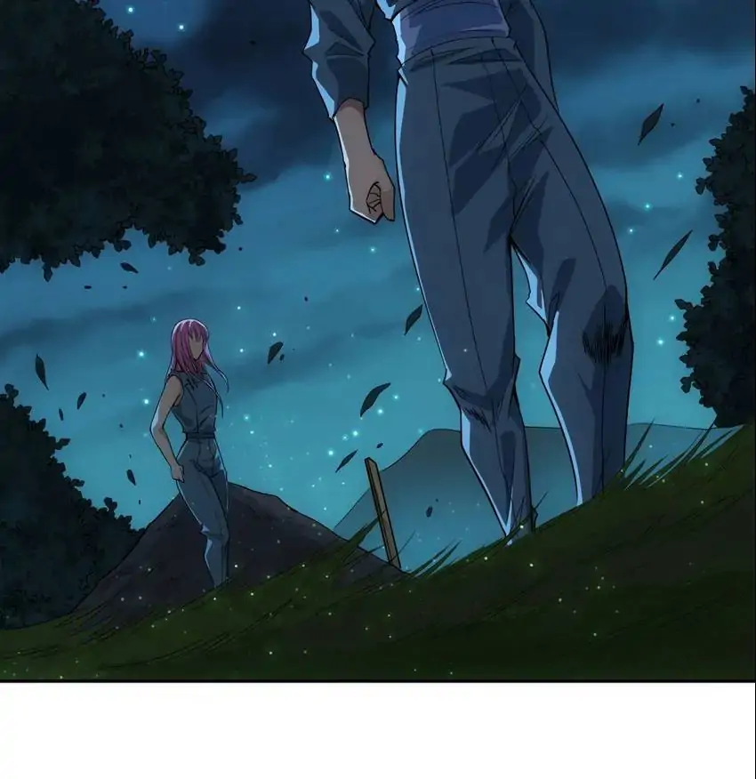 Manga page 50