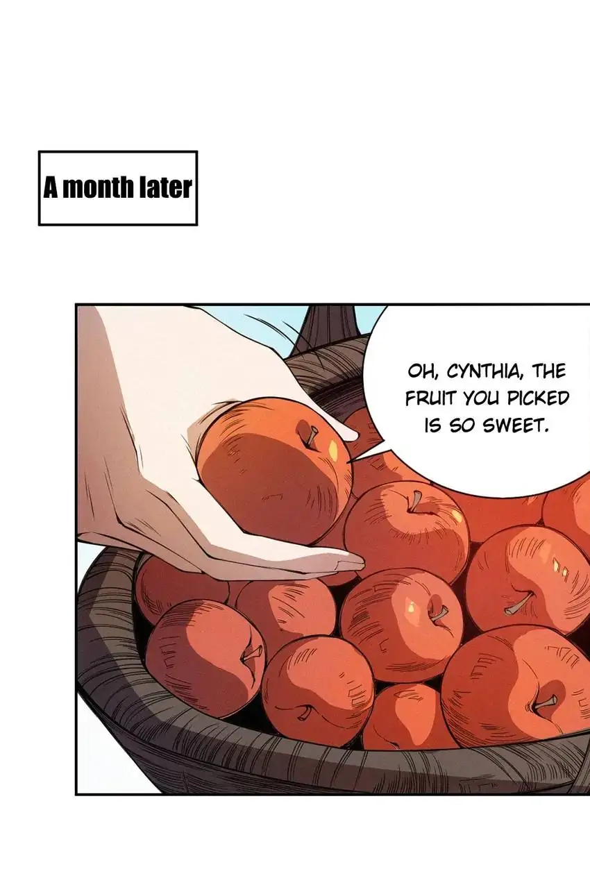 Manga page 56