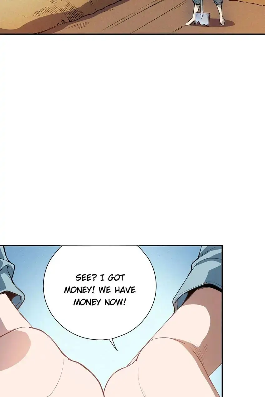 Manga page 64